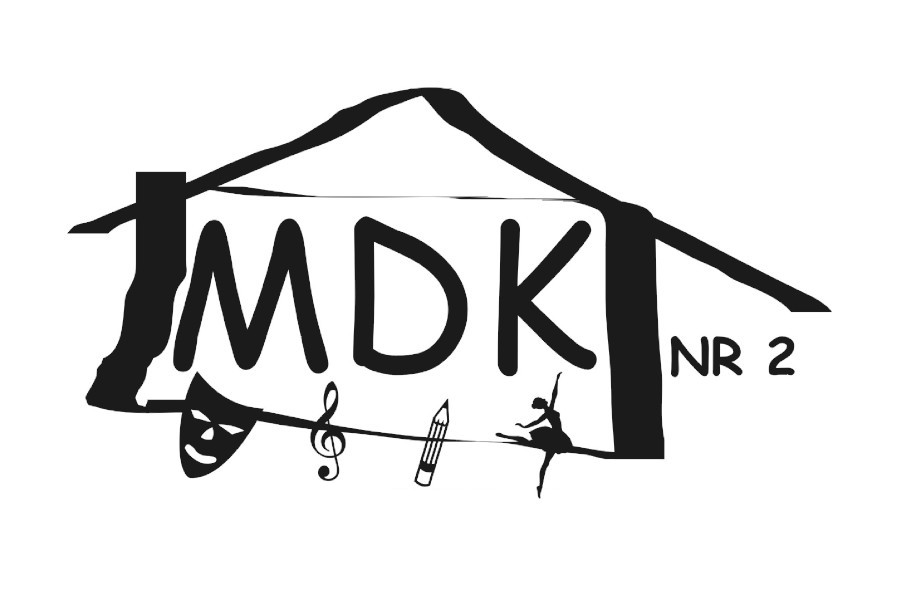 MDK2 Poznań